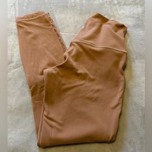 Lululemon align leggings